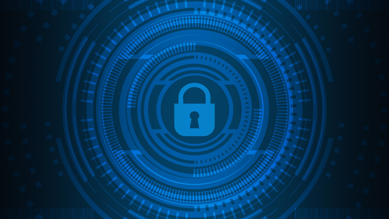 🛡️ Guia de Implementação: CrowdSec + Traefik no Easypanel